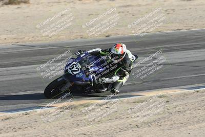 media/Nov-02-2025-CVMA (Sun) [[337aff29ab]]/Race 16-Formula Twins-Formula 40 UL(Holeshot)/